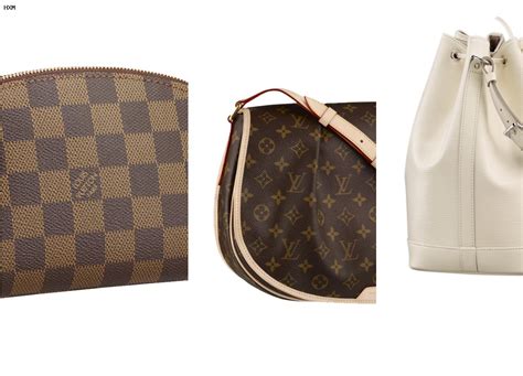 louis vuitton tassen nederland|louis vuitton handtaschen damen.